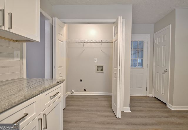 85 Holly Springs Road, Sharpsburg, GA 30277