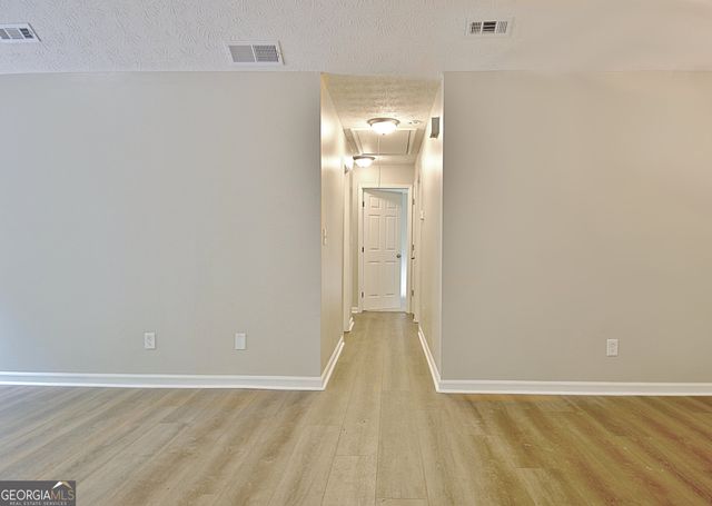 85 Holly Springs Road, Sharpsburg, GA 30277