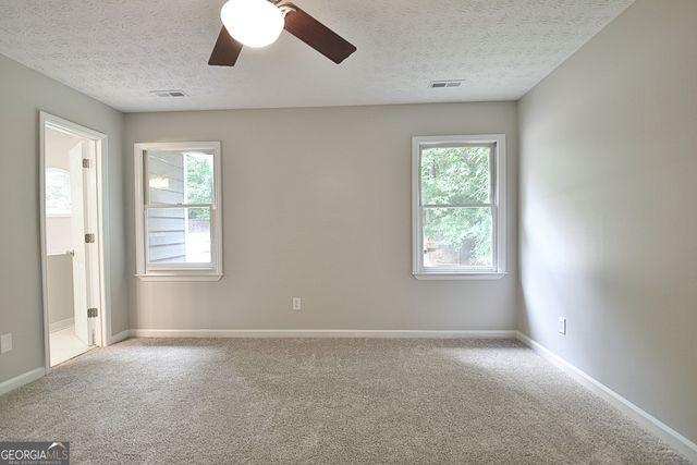 85 Holly Springs Road, Sharpsburg, GA 30277