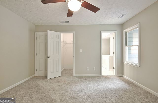 85 Holly Springs Road, Sharpsburg, GA 30277