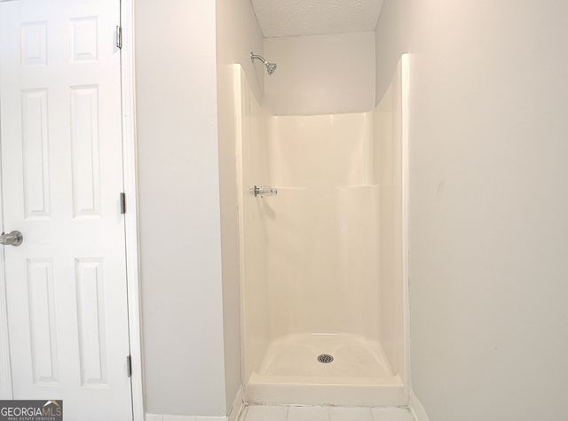 85 Holly Springs Road, Sharpsburg, GA 30277