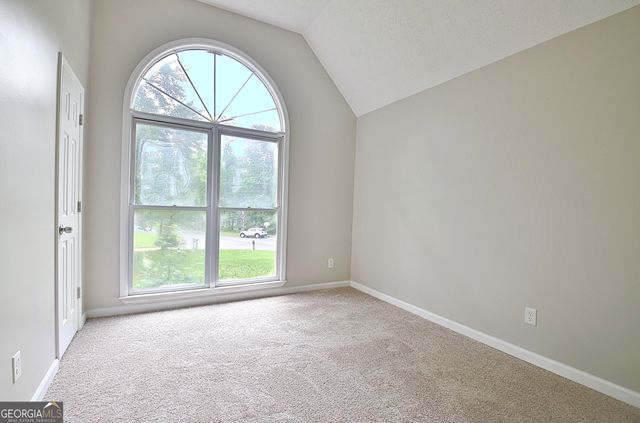 85 Holly Springs Road, Sharpsburg, GA 30277