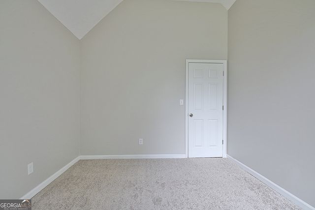 85 Holly Springs Road, Sharpsburg, GA 30277