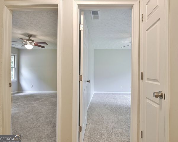 85 Holly Springs Road, Sharpsburg, GA 30277