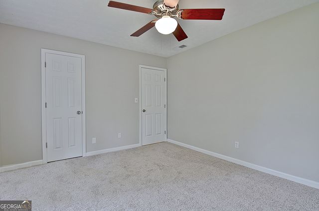 85 Holly Springs Road, Sharpsburg, GA 30277