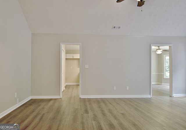 85 Holly Springs Road, Sharpsburg, GA 30277