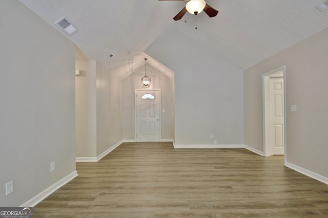 85 Holly Springs Road, Sharpsburg, GA 30277