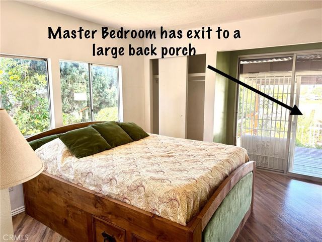 1751 314 W CITRACADO W 314, Escondido, CA 92029