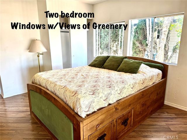 1751 314 W CITRACADO W 314, Escondido, CA 92029