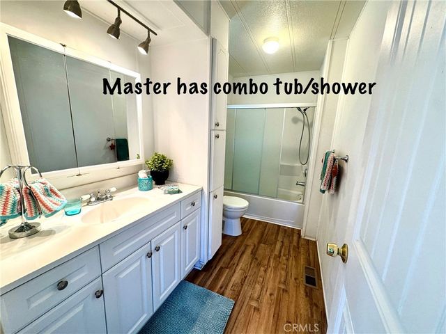 1751 314 W CITRACADO W 314, Escondido, CA 92029