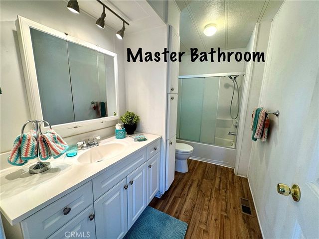 1751 314 W CITRACADO W 314, Escondido, CA 92029