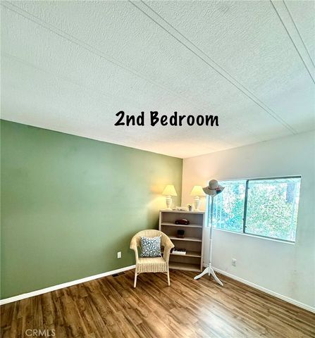 1751 314 W CITRACADO W 314, Escondido, CA 92029