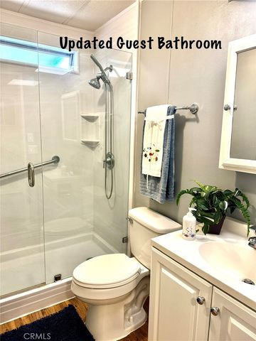 1751 314 W CITRACADO W 314, Escondido, CA 92029