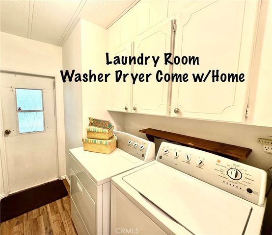 1751 314 W CITRACADO W 314, Escondido, CA 92029