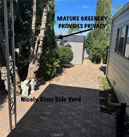 1751 314 W CITRACADO W 314, Escondido, CA 92029