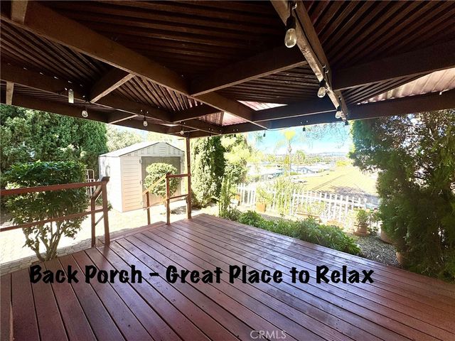 1751 314 W CITRACADO W 314, Escondido, CA 92029