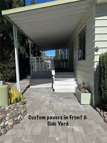 1751 314 W CITRACADO W 314, Escondido, CA 92029