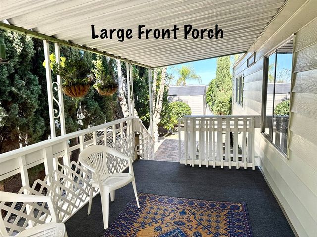 1751 314 W CITRACADO W 314, Escondido, CA 92029