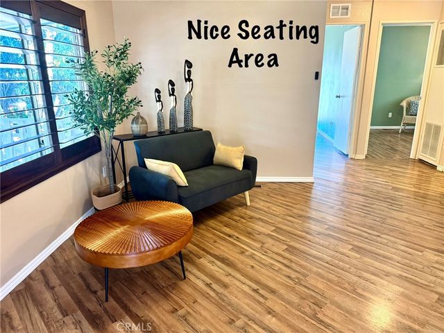 1751 314 W CITRACADO W 314, Escondido, CA 92029