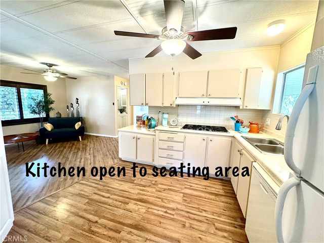 1751 314 W CITRACADO W 314, Escondido, CA 92029