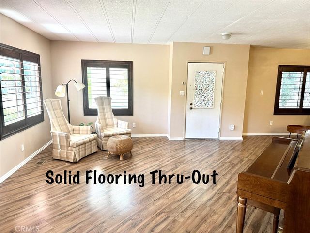 1751 314 W CITRACADO W 314, Escondido, CA 92029