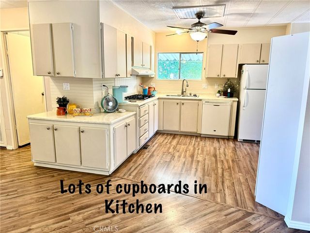 1751 314 W CITRACADO W 314, Escondido, CA 92029