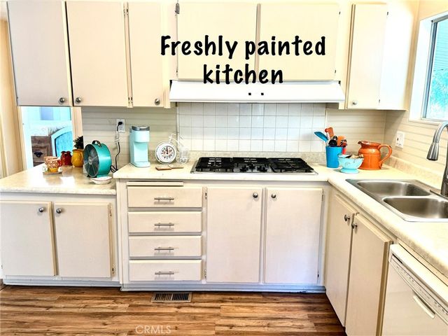 1751 314 W CITRACADO W 314, Escondido, CA 92029