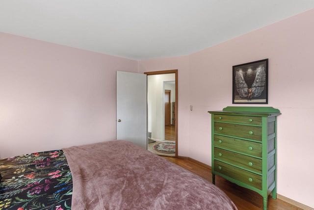 6110 Thornridge LANE, Greendale, WI 53129