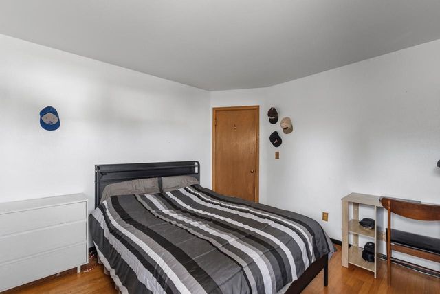 6110 Thornridge LANE, Greendale, WI 53129