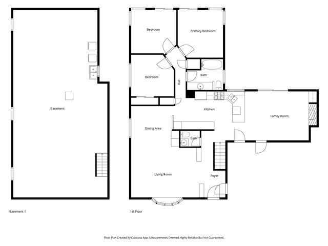 6110 Thornridge LANE, Greendale, WI 53129