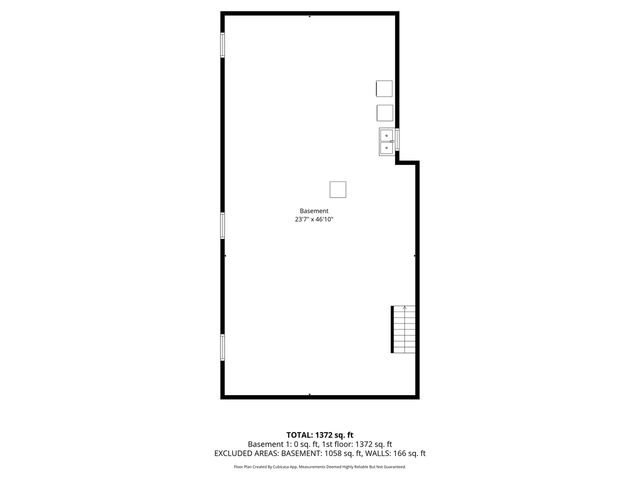 6110 Thornridge LANE, Greendale, WI 53129