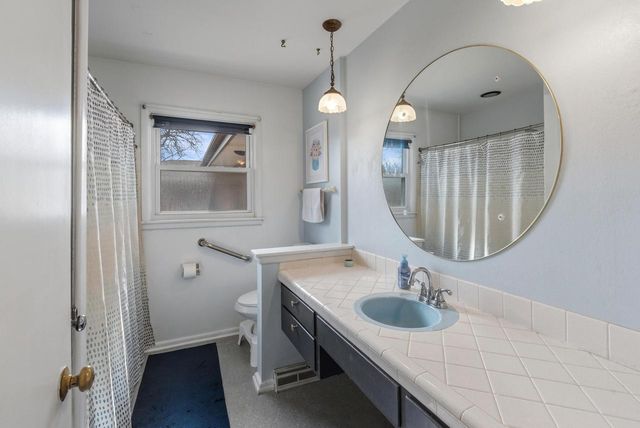 6110 Thornridge LANE, Greendale, WI 53129