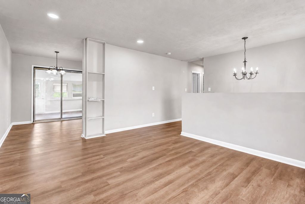 229 Whipporwill Way, Riverdale, GA 30274 — photo 3