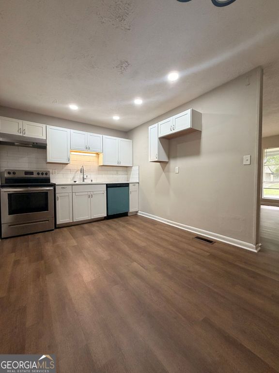 229 Whipporwill Way, Riverdale, GA 30274 — photo 4