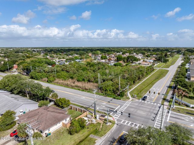 0000 Lake Washington Road, Melbourne, FL 32935