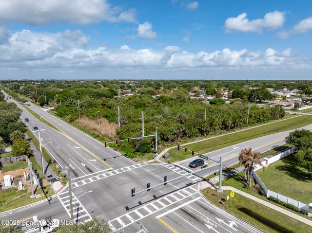 0000 Lake Washington Road, Melbourne, FL 32935
