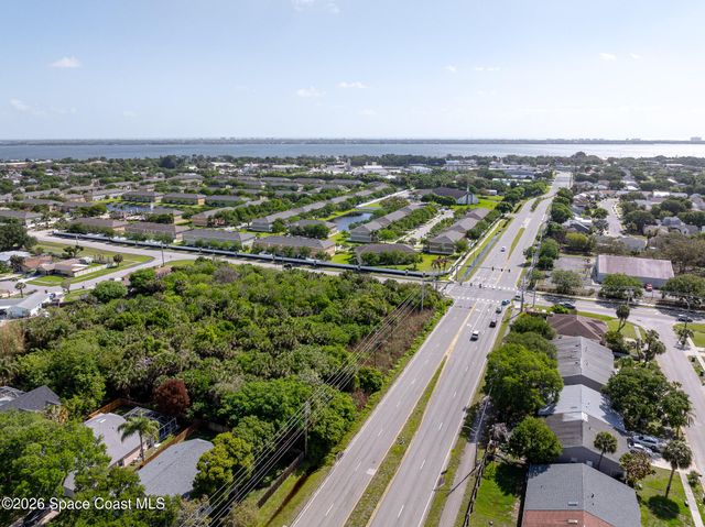 0000 Lake Washington Road, Melbourne, FL 32935