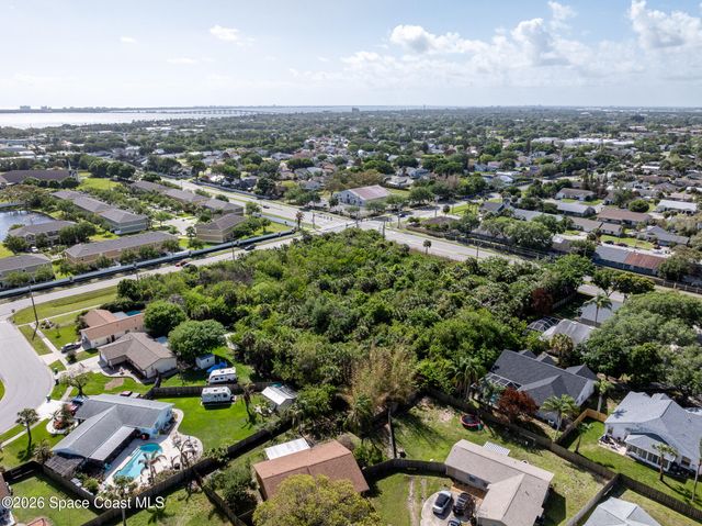 0000 Lake Washington Road, Melbourne, FL 32935