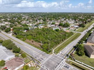 0000 Lake Washington Road, Melbourne, FL 32935