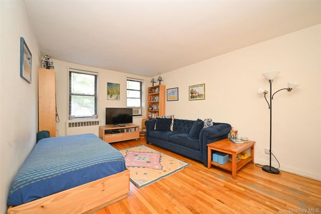 99-63 66 Avenue A9, Rego Park, NY 11374