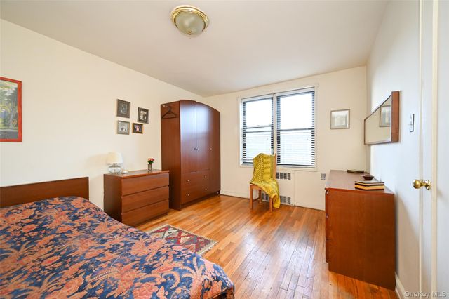 99-63 66 Avenue A9, Rego Park, NY 11374