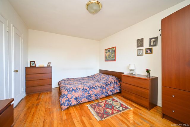 99-63 66 Avenue A9, Rego Park, NY 11374