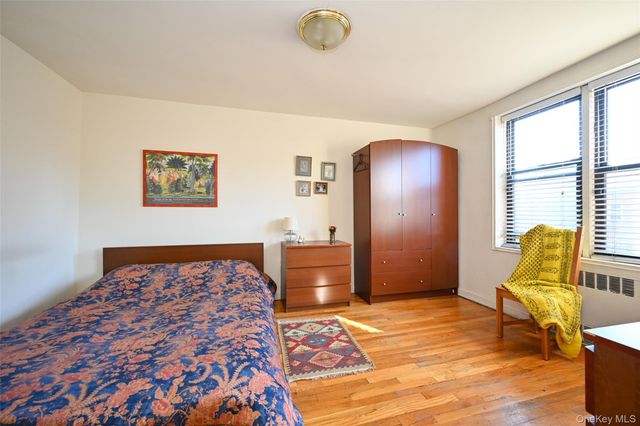 99-63 66 Avenue A9, Rego Park, NY 11374