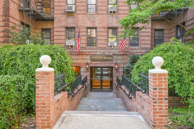 99-63 66 Avenue A9, Rego Park, NY 11374