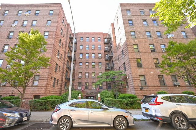 99-63 66 Avenue A9, Rego Park, NY 11374