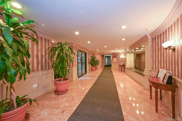 99-63 66 Avenue A9, Rego Park, NY 11374