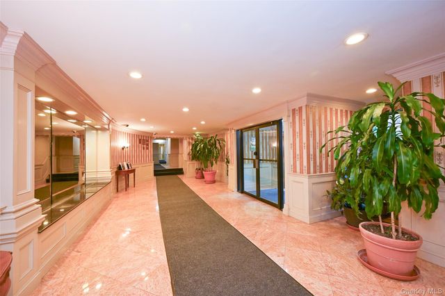 99-63 66 Avenue A9, Rego Park, NY 11374