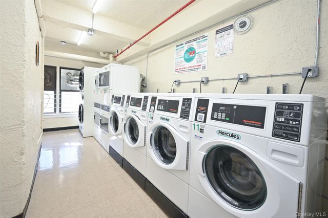 99-63 66 Avenue A9, Rego Park, NY 11374