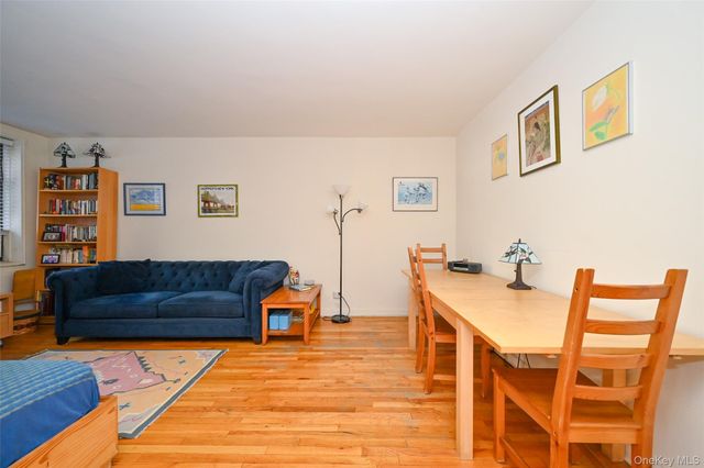 99-63 66 Avenue A9, Rego Park, NY 11374