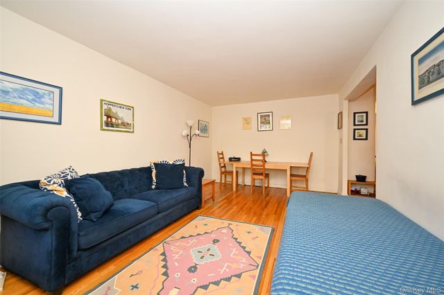 99-63 66 Avenue A9, Rego Park, NY 11374